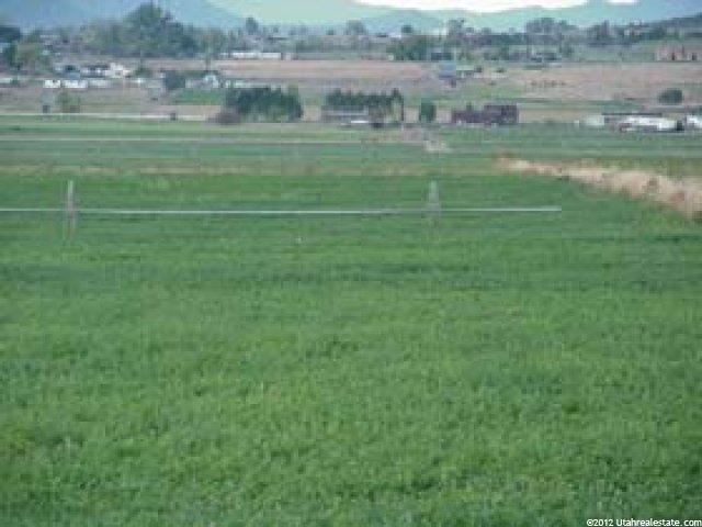 23020 N 11430 E, Fairview, UT 84629 — photo 2