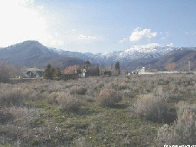 810 Pine Canyon Rd, Midway, UT 84049 — photo 2