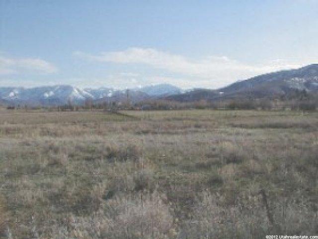 810 Pine Canyon Rd, Midway, UT 84049 — photo 3