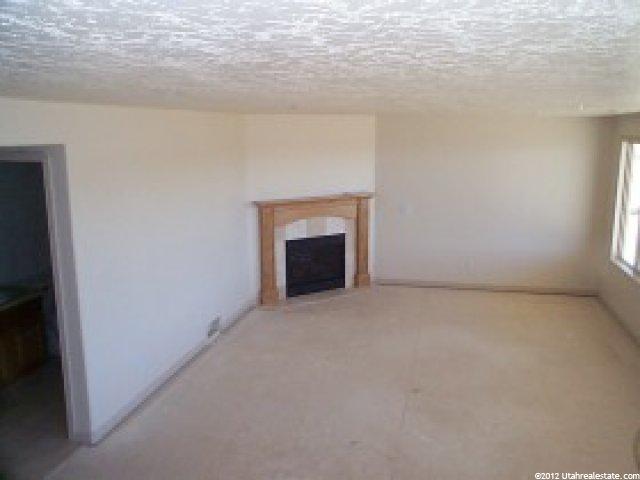 2187 W 1080 N, Clinton, UT 84015 — photo 3