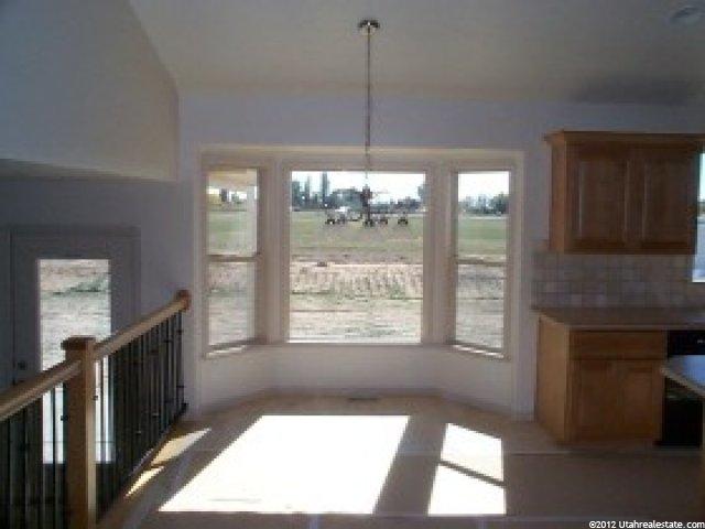 2187 W 1080 N, Clinton, UT 84015 — photo 4