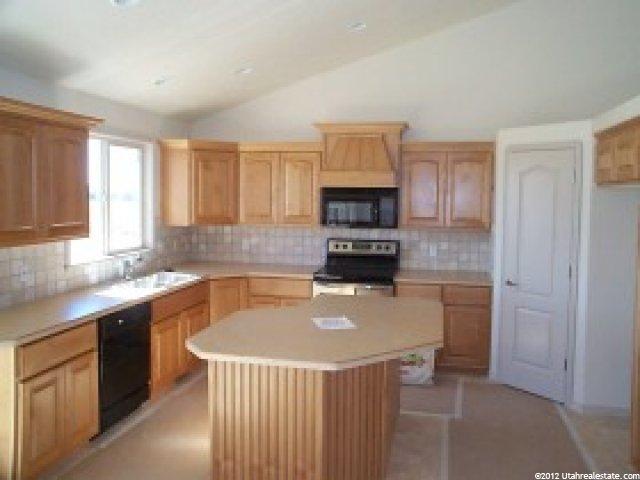 2187 W 1080 N, Clinton, UT 84015 — photo 5