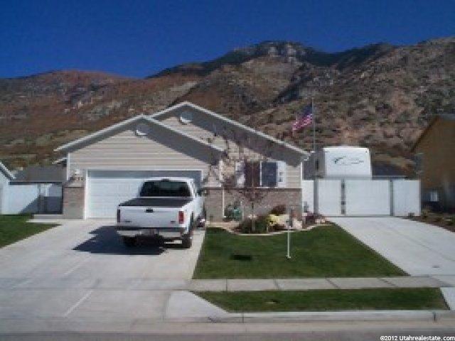 2187 W 1080 N, Clinton, UT 84015 — photo 7