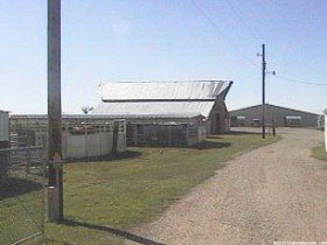 7283 W 900 S, West Warren, UT 84404 — photo 2