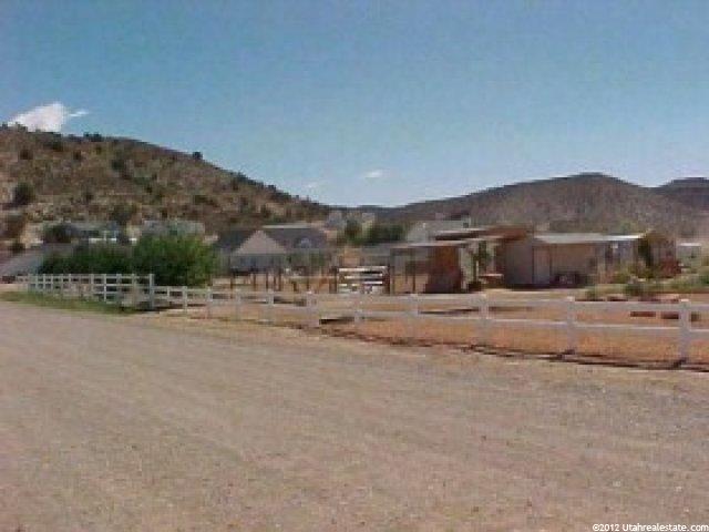 1345 Agate Rd, St. George, UT 84770 — photo 4