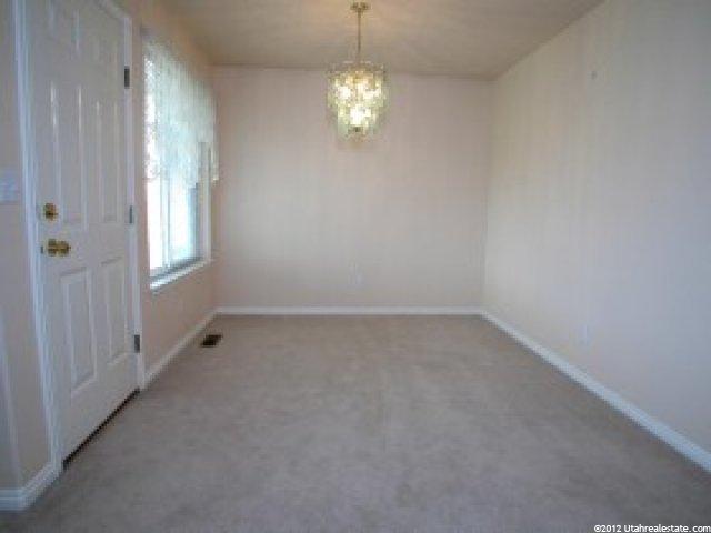 1105 Double Eagle Cir, Preston, ID 83263 — photo 2