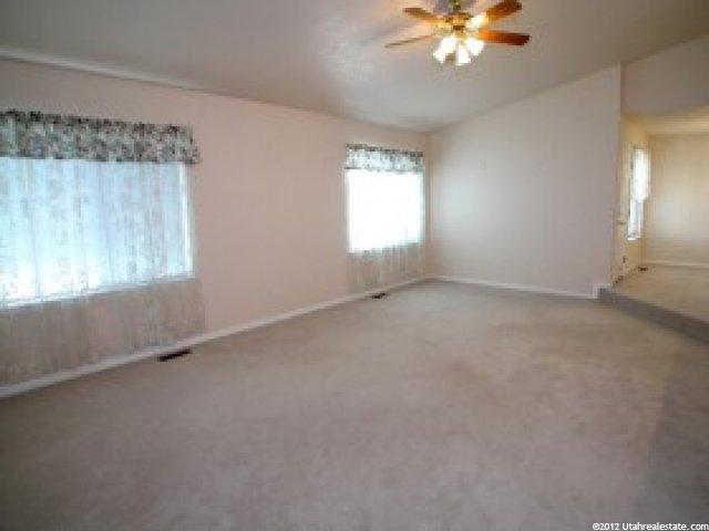 1105 Double Eagle Cir, Preston, ID 83263 — photo 3