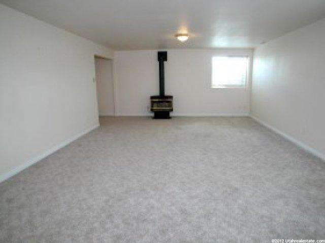 1105 Double Eagle Cir, Preston, ID 83263 — photo 4