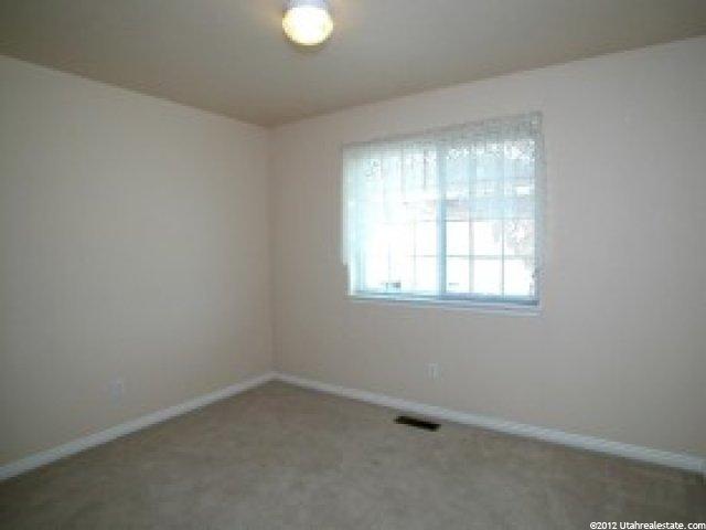1105 Double Eagle Cir, Preston, ID 83263 — photo 5