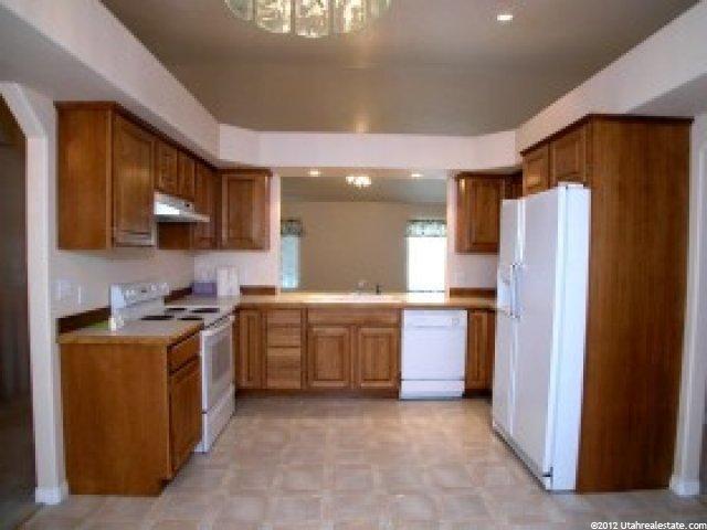 1105 Double Eagle Cir, Preston, ID 83263 — photo 6