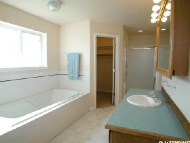 1105 Double Eagle Cir, Preston, ID 83263 — photo 7