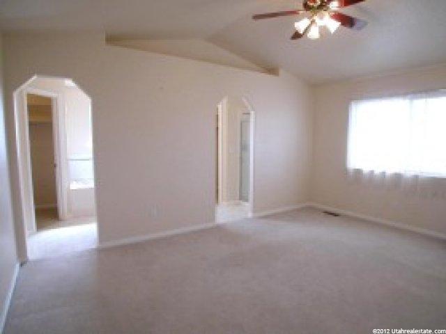 1105 Double Eagle Cir, Preston, ID 83263 — photo 8