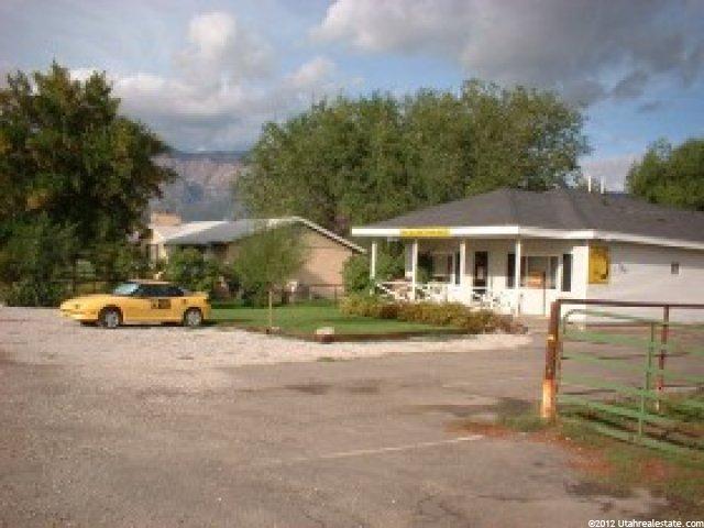 1880 N 2000 W, Farr West, UT 84404 — photo 2