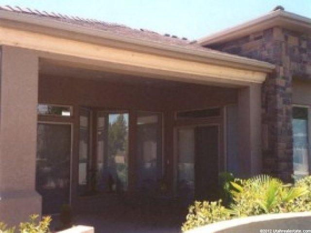 2162 W Monterrey, St. George, UT 84770 — photo 2