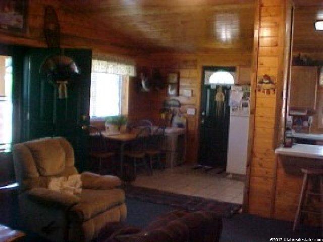 245 W 4850 S, Washington Terrace, UT 84405 — photo 2
