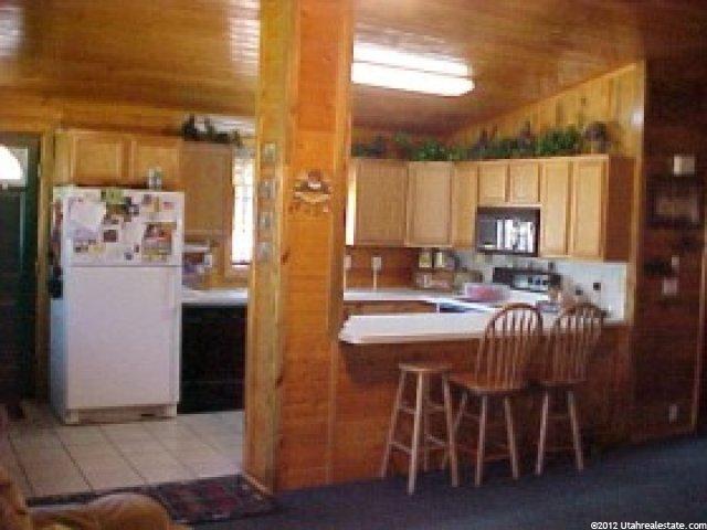 245 W 4850 S, Washington Terrace, UT 84405 — photo 3