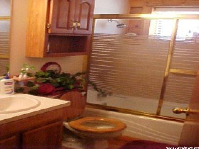 245 W 4850 S, Washington Terrace, UT 84405 — photo 4