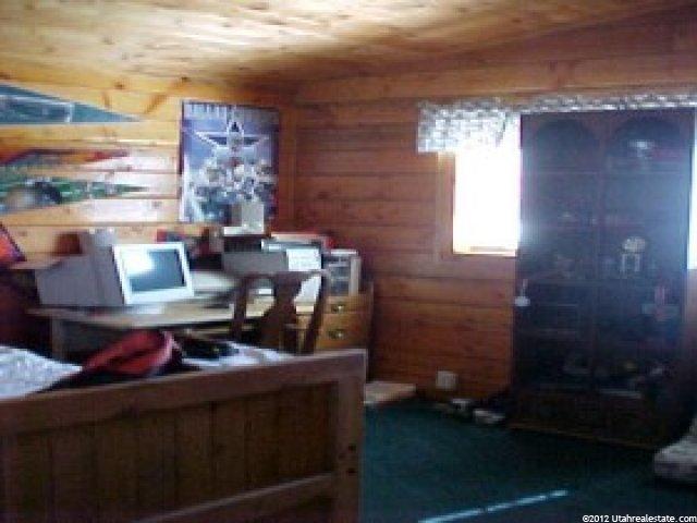 245 W 4850 S, Washington Terrace, UT 84405 — photo 6