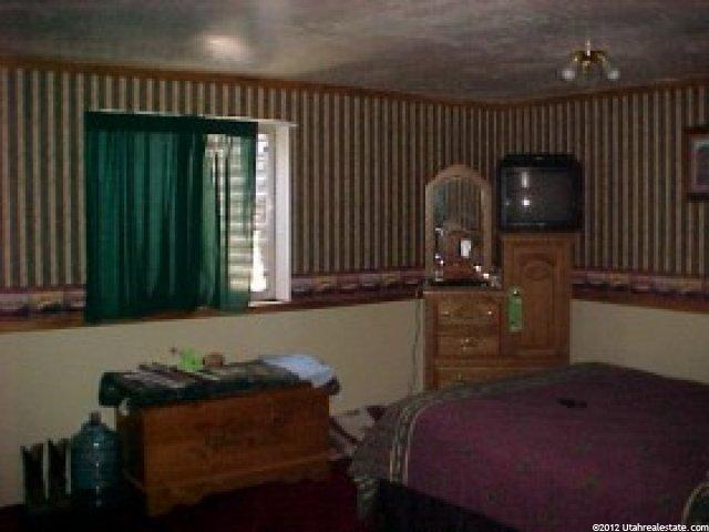 245 W 4850 S, Washington Terrace, UT 84405 — photo 7