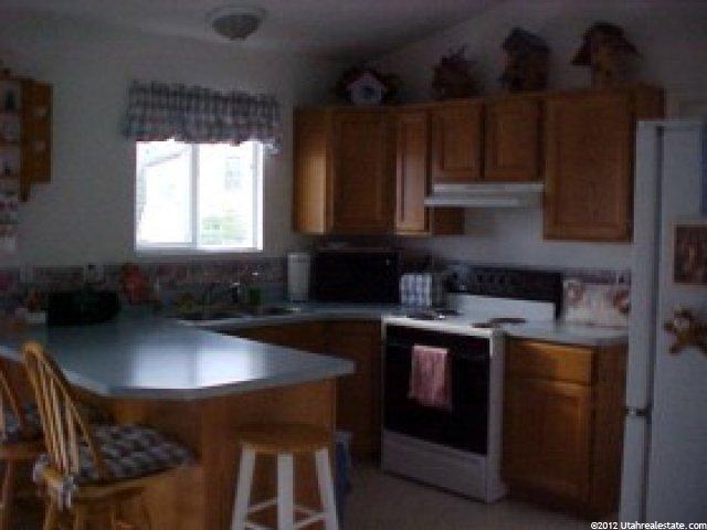 88 N 300 W, Clearfield, UT 84015 — photo 3