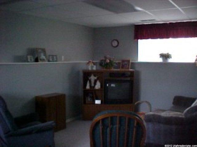 88 N 300 W, Clearfield, UT 84015 — photo 5