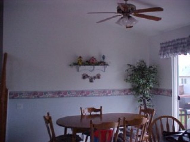 88 N 300 W, Clearfield, UT 84015 — photo 8