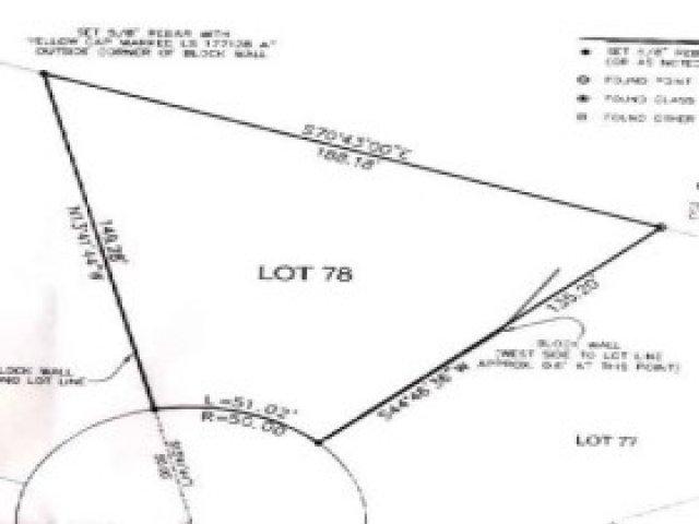 842 N Dusk Dr, St. George, UT 84770 — photo 2