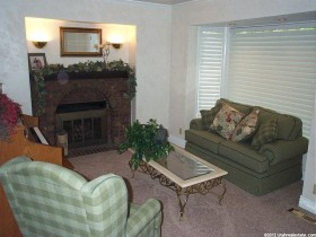 396 E 700 S, Centerville, UT 84014 — photo 3