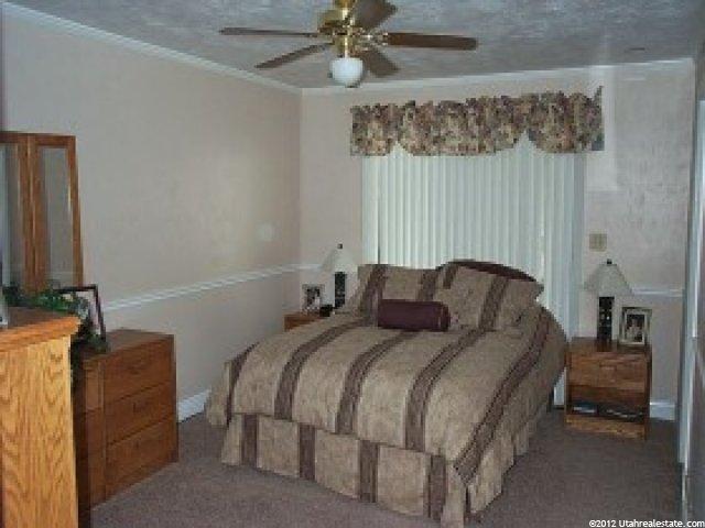 396 E 700 S, Centerville, UT 84014 — photo 6