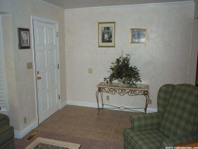 396 E 700 S, Centerville, UT 84014 — photo 7