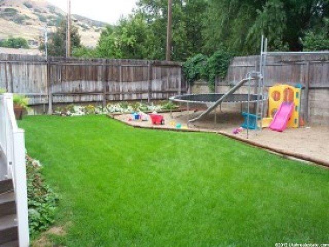396 E 700 S, Centerville, UT 84014 — photo 8