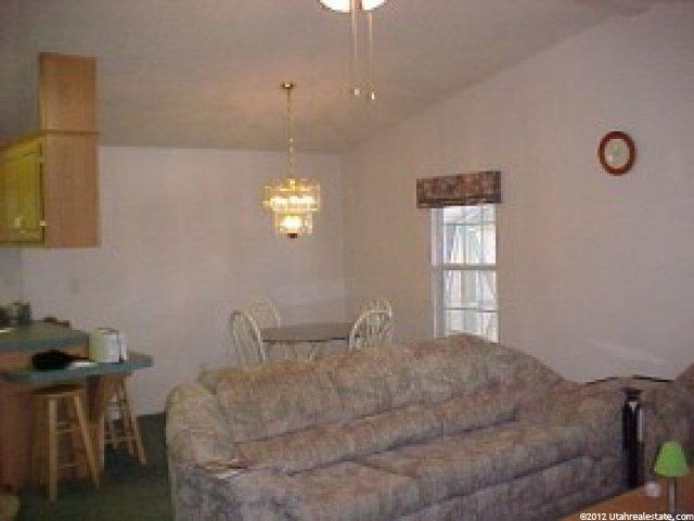 146 Cushing Way, Layton, UT 84041 — photo 2