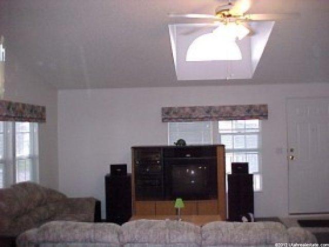 146 Cushing Way, Layton, UT 84041 — photo 3