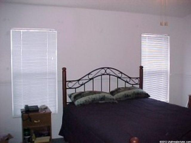 146 Cushing Way, Layton, UT 84041 — photo 4