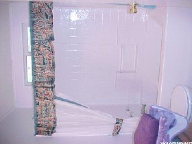 146 Cushing Way, Layton, UT 84041 — photo 6