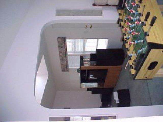 146 Cushing Way, Layton, UT 84041 — photo 7