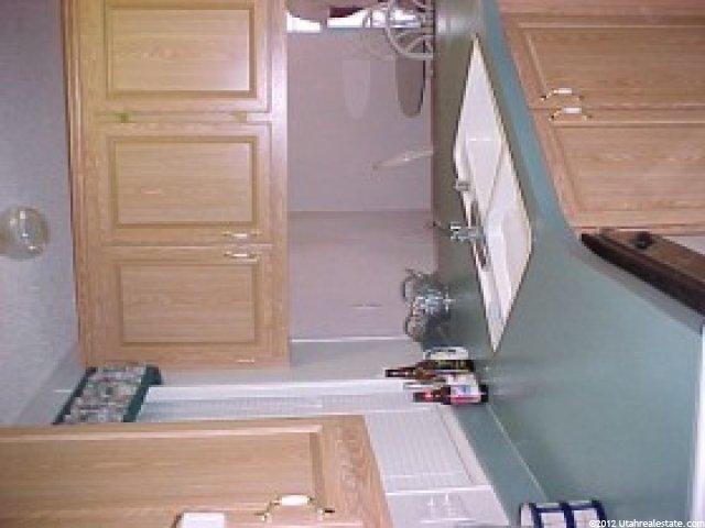 146 Cushing Way, Layton, UT 84041 — photo 8