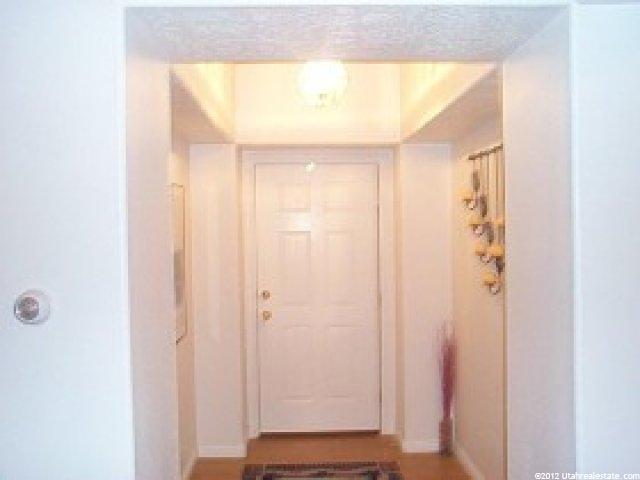 4032 W 5050 S, Roy, UT 84067 — photo 2