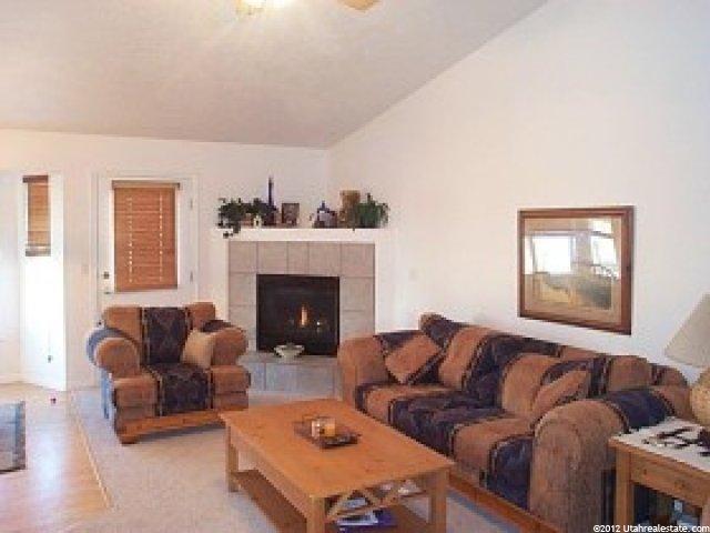 4032 W 5050 S, Roy, UT 84067 — photo 3