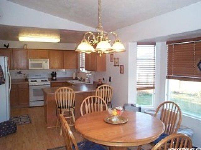 4032 W 5050 S, Roy, UT 84067 — photo 4