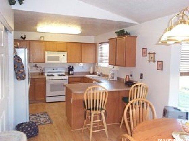 4032 W 5050 S, Roy, UT 84067 — photo 5