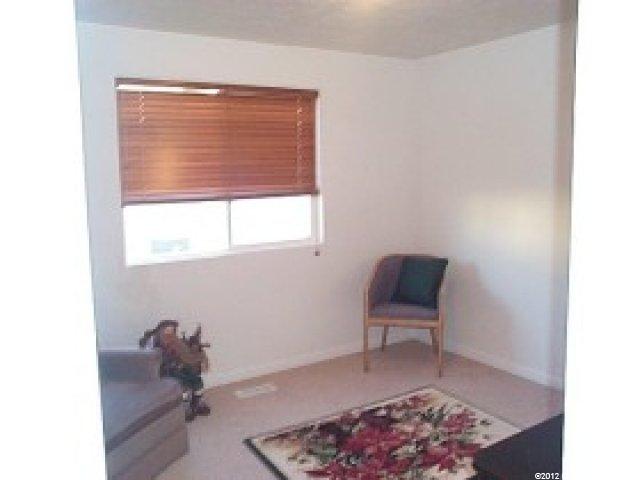 4032 W 5050 S, Roy, UT 84067 — photo 6