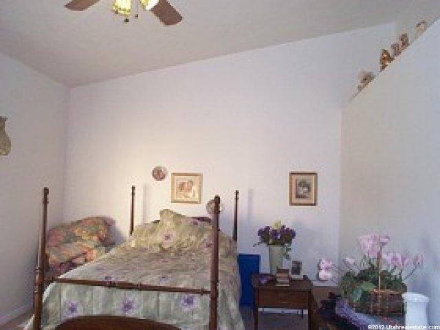 4032 W 5050 S, Roy, UT 84067 — photo 7