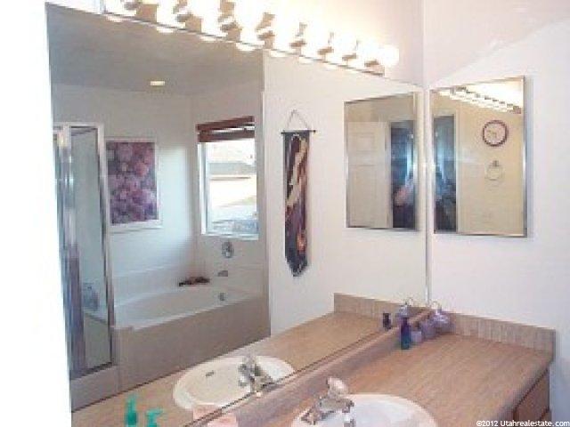 4032 W 5050 S, Roy, UT 84067 — photo 8