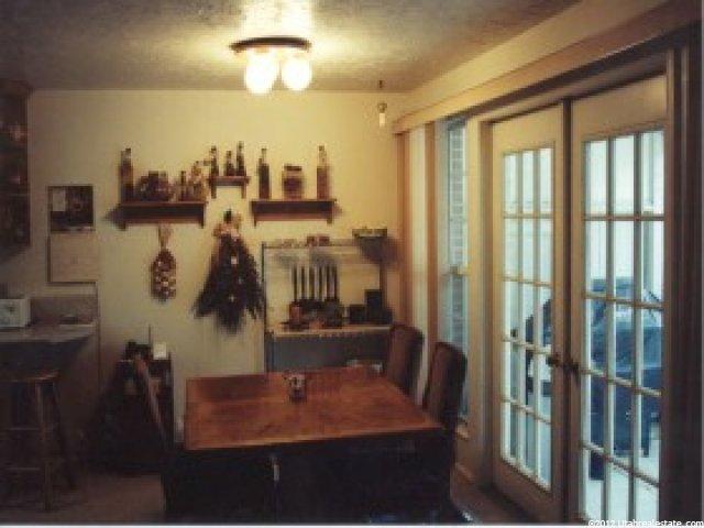 269 Park Ln, Centerville, UT 84014 — photo 2