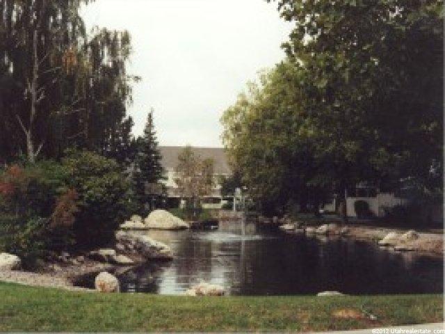 269 Park Ln, Centerville, UT 84014 — photo 3