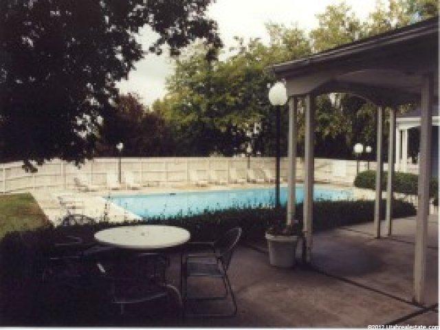 269 Park Ln, Centerville, UT 84014 — photo 5