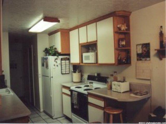 269 Park Ln, Centerville, UT 84014 — photo 6