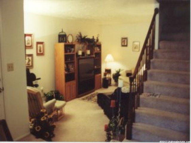 269 Park Ln, Centerville, UT 84014 — photo 7