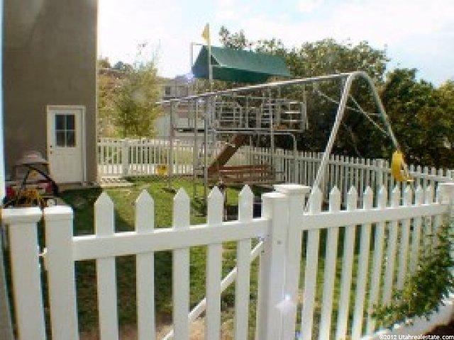 1147 E Sunset Loop Rd, Bountiful, UT 84010 — photo 3